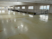 Объявление №71537219: Аренда | Торговые площади .